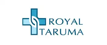 RS Royal Taruma